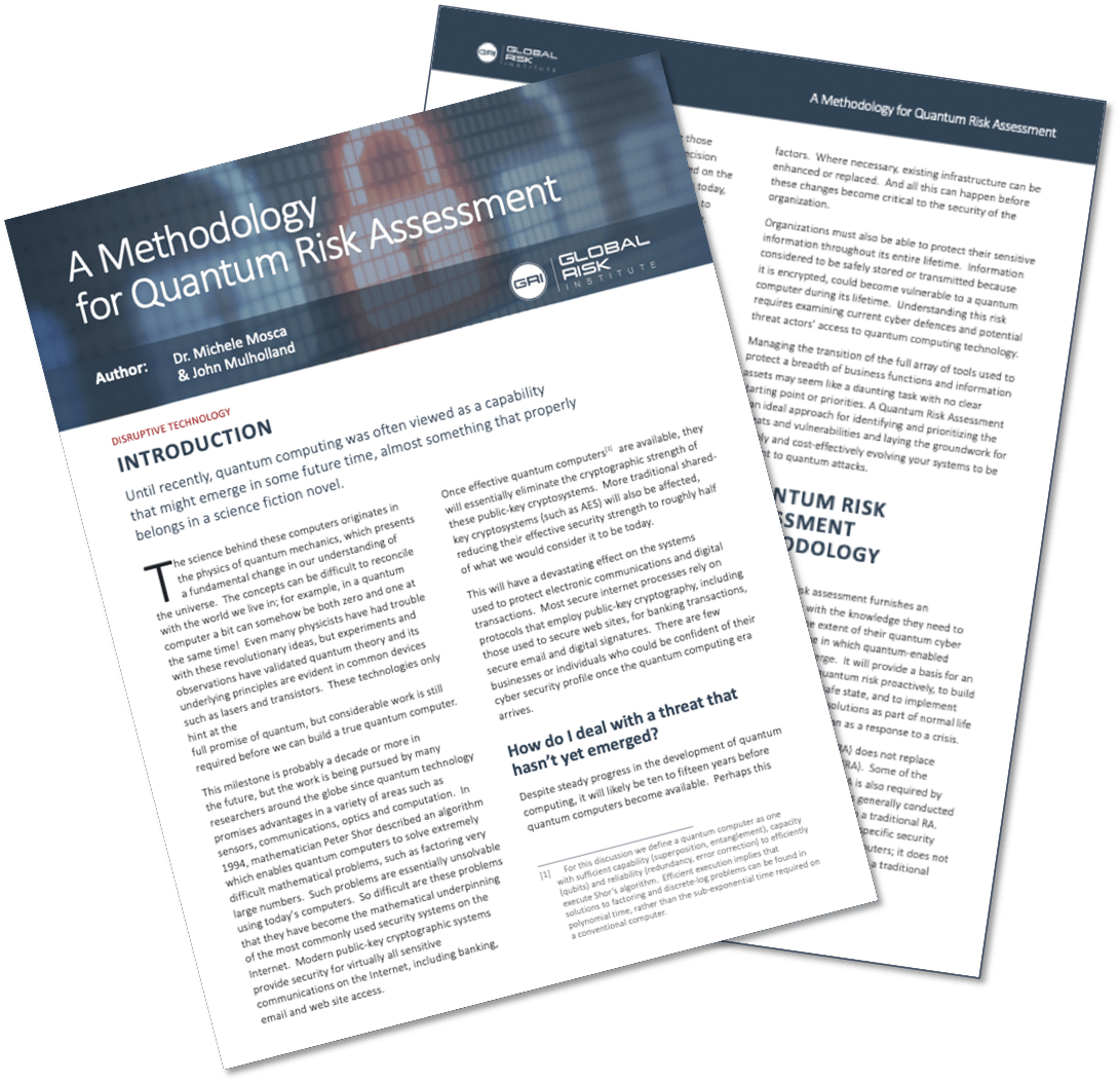 Qra Methodology - Best Nature Backgrounds in Desktop